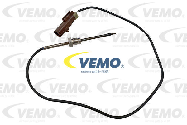 Sensor, Abgastemperatur Vemo V33-72-0161 von Vemo