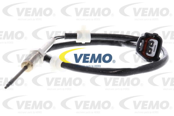 Sensor, Abgastemperatur Vemo V38-72-0233 von Vemo