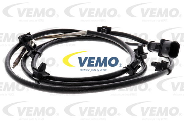 Sensor, Abgastemperatur Vemo V40-72-0296 von Vemo