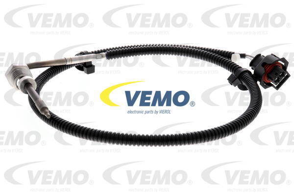 Sensor, Abgastemperatur Vemo V40-72-0641 von Vemo