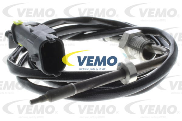 Sensor, Abgastemperatur Vemo V50-72-0030 von Vemo