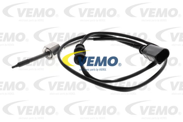 Sensor, Abgastemperatur nach Katalysator Vemo V10-72-1559 von Vemo