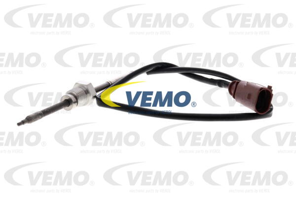 Sensor, Abgastemperatur vor Rußpartikelfilter Vemo V10-72-0045 von Vemo