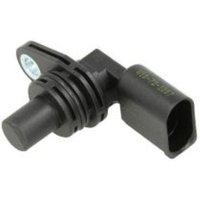 Sensor, Drehzahl VEMO V10-72-1007 von Vemo