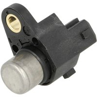 Sensor, Drehzahl VEMO V10-72-1033 von Vemo