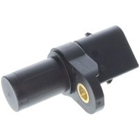 Sensor, Drehzahl VEMO V20-72-0505 von Vemo