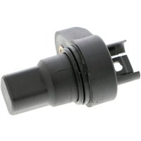 Sensor, Drehzahl VEMO V20-72-0542-1 von Vemo