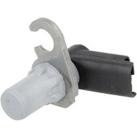 Sensor, Drehzahl VEMO V22-72-0025 von Vemo