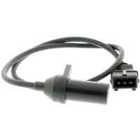 Sensor, Drehzahl VEMO V24-72-0011 von Vemo