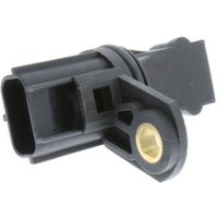 Sensor, Drehzahl VEMO V25-72-1074 von Vemo