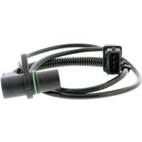 Sensor, Drehzahl VEMO V40-72-0305 von Vemo