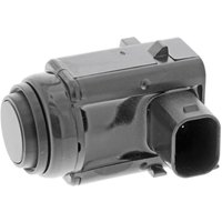 Sensor, Einparkhilfe VEMO V25-72-1161 von Vemo