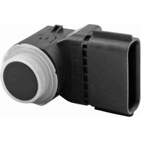 Sensor, Einparkhilfe VEMO V52-72-0379 von Vemo