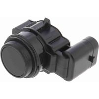 Sensor, Einparkhilfe VEMO V58-72-0004 von Vemo