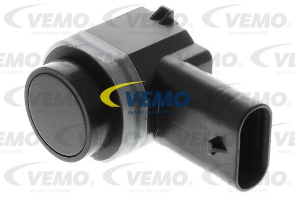 Sensor, Einparkhilfe Vemo V10-72-0349 von Vemo
