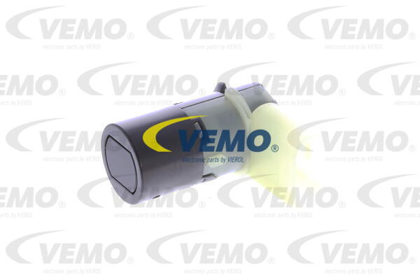 Sensor, Einparkhilfe Vemo V10-72-0811 von Vemo