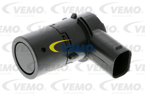 Sensor, Einparkhilfe Vemo V20-72-0035 von Vemo