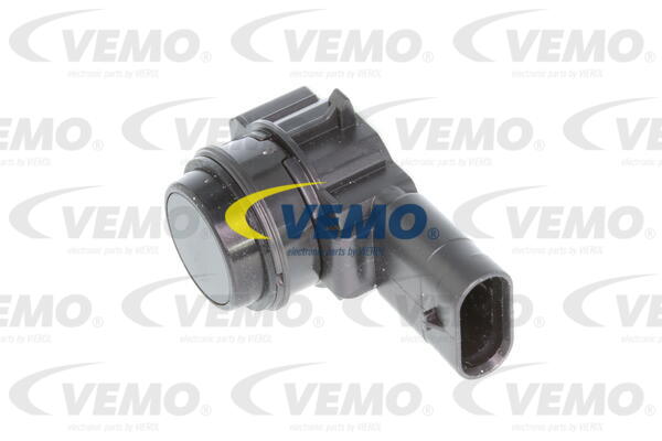 Sensor, Einparkhilfe Vemo V20-72-0041 von Vemo