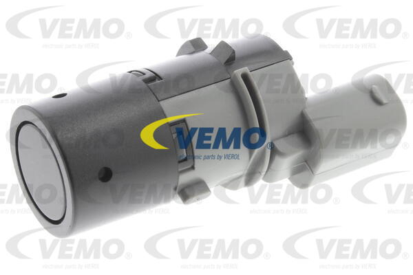 Sensor, Einparkhilfe Vemo V20-72-5191 von Vemo