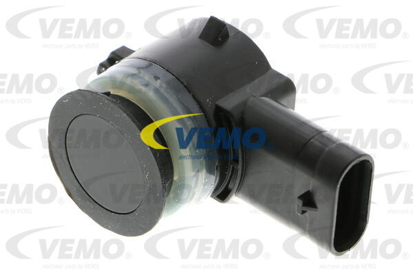 Sensor, Einparkhilfe Vemo V20-72-5193 von Vemo