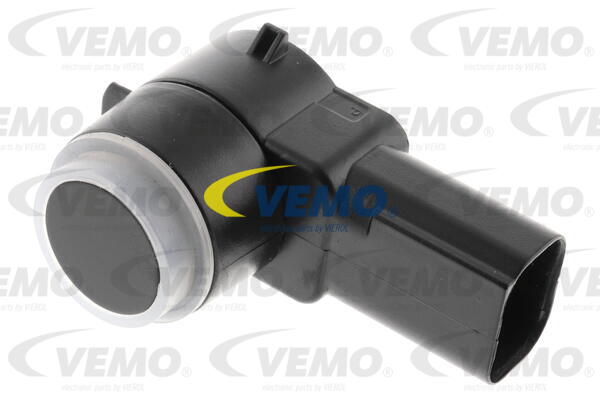 Sensor, Einparkhilfe Vemo V22-72-0086 von Vemo