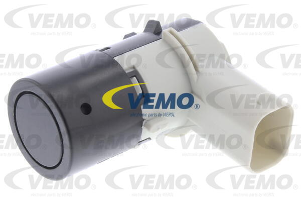 Sensor, Einparkhilfe Vemo V24-72-0205 von Vemo