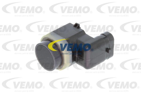 Sensor, Einparkhilfe Vemo V25-72-0102 von Vemo