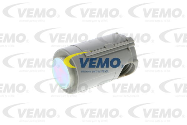 Sensor, Einparkhilfe Vemo V30-72-0019 von Vemo