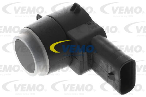 Sensor, Einparkhilfe Vemo V30-72-0022 von Vemo