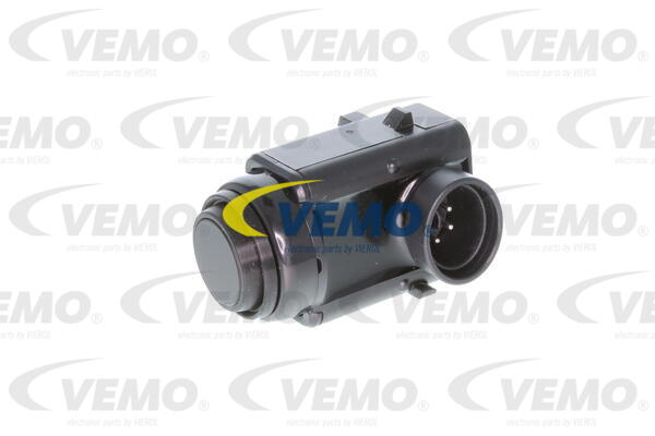 Sensor, Einparkhilfe Vemo V30-72-0024 von Vemo