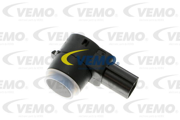 Sensor, Einparkhilfe Vemo V40-72-0579 von Vemo