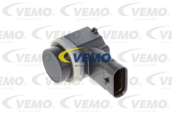 Sensor, Einparkhilfe Vemo V95-72-0050 von Vemo