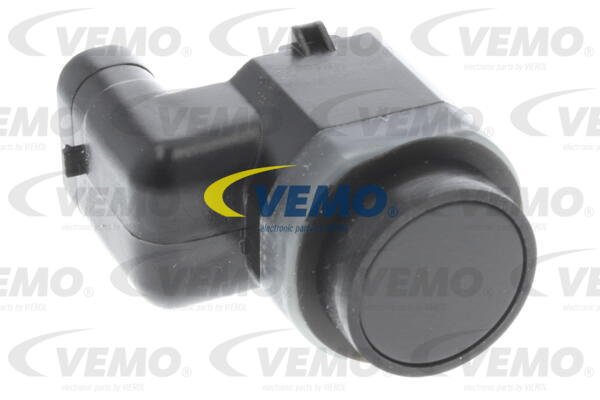 Sensor, Einparkhilfe Vemo V95-72-0105 von Vemo