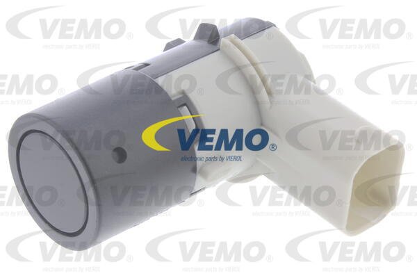 Sensor, Einparkhilfe hinten Vemo V30-72-0783 von Vemo