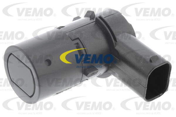 Sensor, Einparkhilfe hinten Vemo V33-72-0065 von Vemo