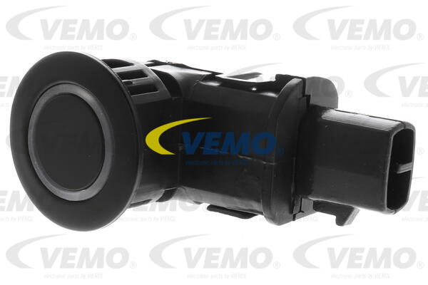 Sensor, Einparkhilfe hinten Vemo V70-72-0226 von Vemo