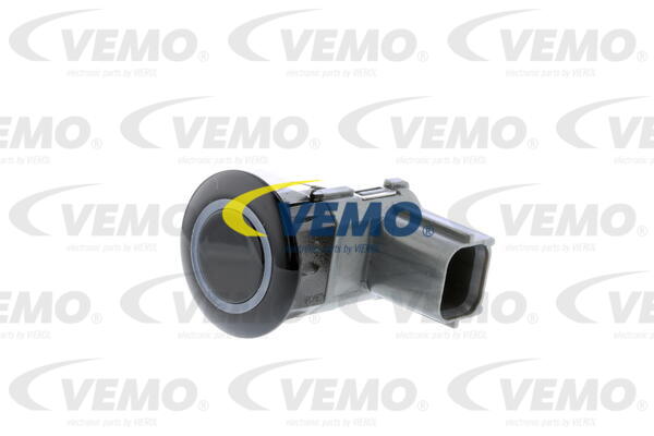 Sensor, Einparkhilfe und Vemo V38-72-0124 von Vemo