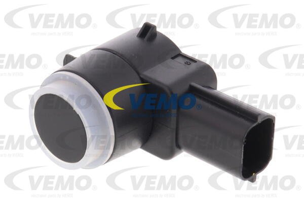 Sensor, Einparkhilfe und Vemo V58-72-0005 von Vemo