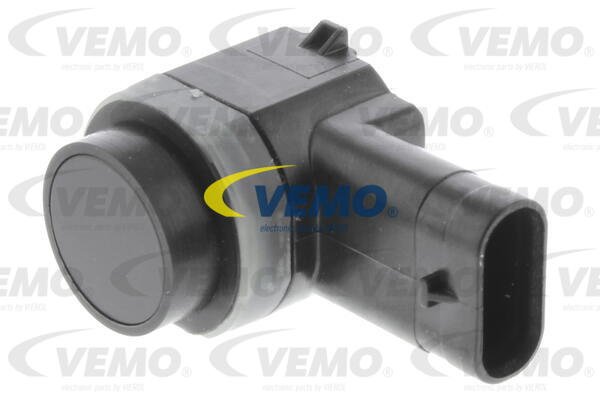 Sensor, Einparkhilfe vorne Vemo V20-72-5192 von Vemo