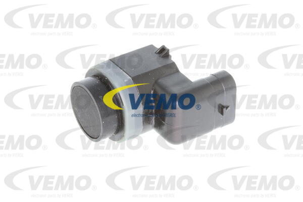 Sensor, Einparkhilfe vorne Vemo V52-72-0129 von Vemo