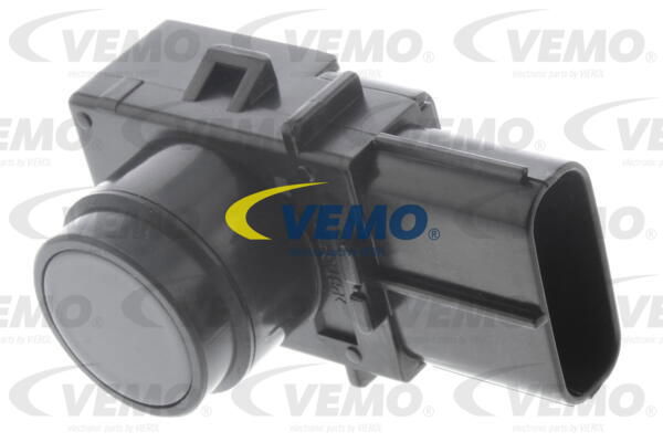 Sensor, Einparkhilfe vorne Vemo V70-72-0234 von Vemo