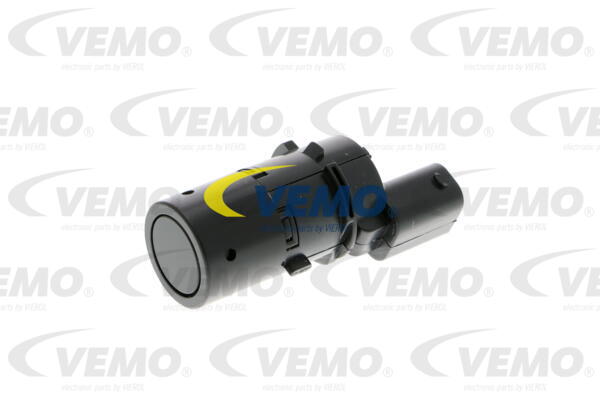 Sensor, Einparkhilfe vorne Vemo V95-72-0064 von Vemo