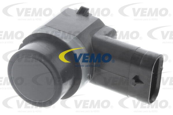Sensor, Einparkhilfe vorne außen Vemo V25-72-0189 von Vemo