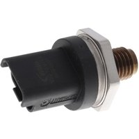 Sensor, Kraftstoffdruck VEMO V22-72-0131 von Vemo