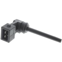 Sensor, Kühlmittelstand VEMO V48-72-0102 von Vemo