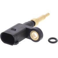 Sensor, Kühlmitteltemperatur VEMO V10-72-1567 von Vemo