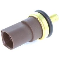 Sensor, Kühlmitteltemperatur VEMO V10-99-0002 von Vemo