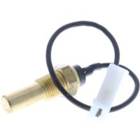 Sensor, Kühlmitteltemperatur VEMO V49-72-0005 von Vemo