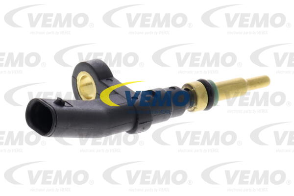 Sensor, Kühlmitteltemperatur Vemo V10-72-0175 von Vemo