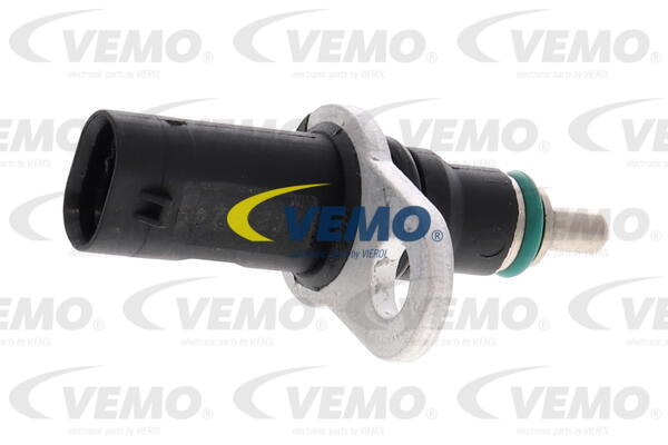 Sensor, Kühlmitteltemperatur Vemo V10-72-0210 von Vemo